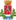 Coat of arms of Asolo