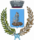 Crest of Valdobbiadene