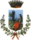 Crest of Montebelluna