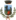 Coat of arms of Montebelluna
