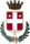 Crest of Oderzo