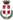 Coat of arms of Oderzo