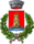 Crest of Malcesine  - Lake Garda