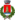 Coat of arms of Malcesine  - Lake Garda