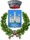 Crest of Torri del Benaco
