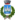 Coat of arms of Torri del Benaco
