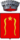 Crest of Peschiera del Garda