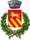Crest of Brenzone
