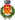 Coat of arms of Brenzone