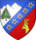 Crest of Chamonix
