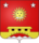Crest of Morzine-Avoriaz
