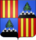 Crest of Samoens