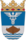 Crest of Jyvaskyla