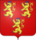 Crest of Chalais