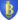 Coat of arms of Bonnieux