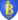 Crest of Bonnieux