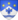 Coat of arms of Saint-Martin-Vsubie
