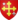 Coat of arms of Saint-Sauveur-sur-Tine