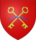 Crest of Ruoms