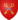 Coat of arms of Ruoms