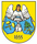 Crest of Johstad