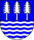 Crest of Olbernhau