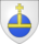 Crest of Orbey