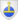 Crest of Orbey
