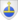 Coat of arms of Orbey