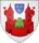 Crest of Bergheim