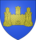 Crest of Thionville