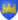 Coat of arms of Thionville