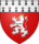 Crest of Moncontour