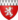 Coat of arms of Moncontour