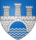 Crest of Lagrasse