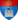 Coat of arms of Castelsarrasin