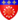 Coat of arms of Mooisac