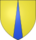 Crest of Caussade