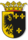 Crest of Workum