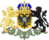 Crest of Nijmegen