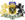 Coat of arms of Nijmegen