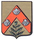 Crest of Knokke