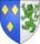Crest of De Panne