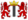 Coat of arms of Delft