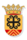 Crest of Sittard