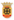 Coat of arms of Sittard
