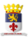 Crest of Roermond