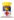 Coat of arms of Roermond