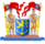 Crest of Venlo