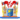 Coat of arms of Venlo